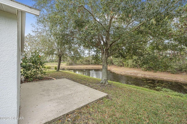 232 Gala Cir, Daytona Beach, FL 32124 - photo 5
