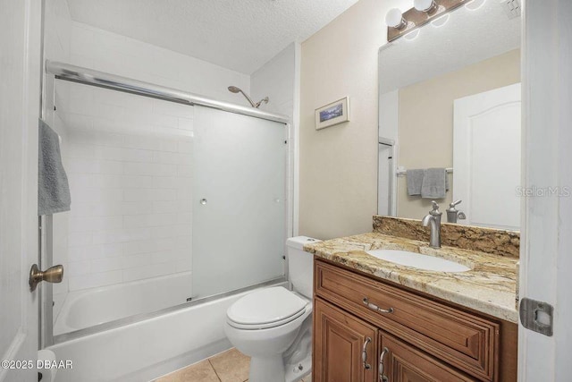 232 Gala Cir, Daytona Beach, FL 32124 - photo 12