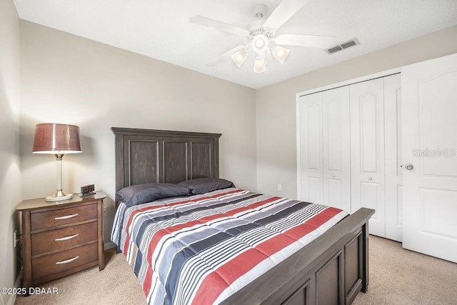 232 Gala Cir, Daytona Beach, FL 32124 - photo 13