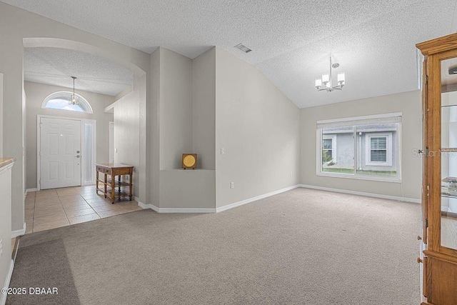 232 Gala Cir, Daytona Beach, FL 32124 - photo 7
