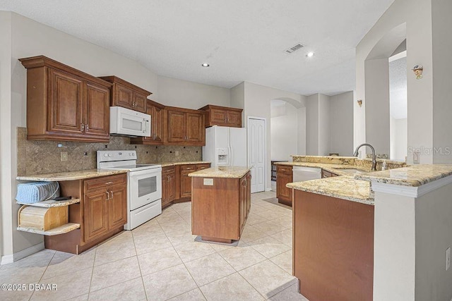 232 Gala Cir, Daytona Beach, FL 32124 - photo 10
