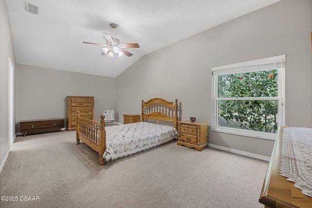 232 Gala Cir, Daytona Beach, FL 32124 - photo 14