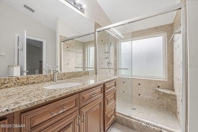 232 Gala Cir, Daytona Beach, FL 32124 - photo 15