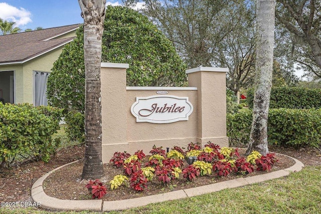 232 Gala Cir, Daytona Beach, FL 32124 - photo 2
