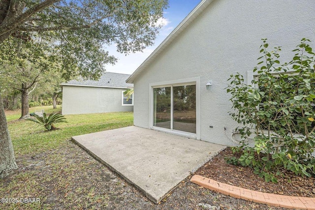232 Gala Cir, Daytona Beach, FL 32124 - photo 6