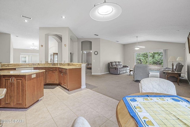 232 Gala Cir, Daytona Beach, FL 32124 - photo 8