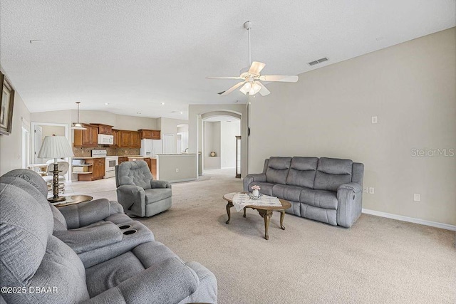 232 Gala Cir, Daytona Beach, FL 32124 - photo 9