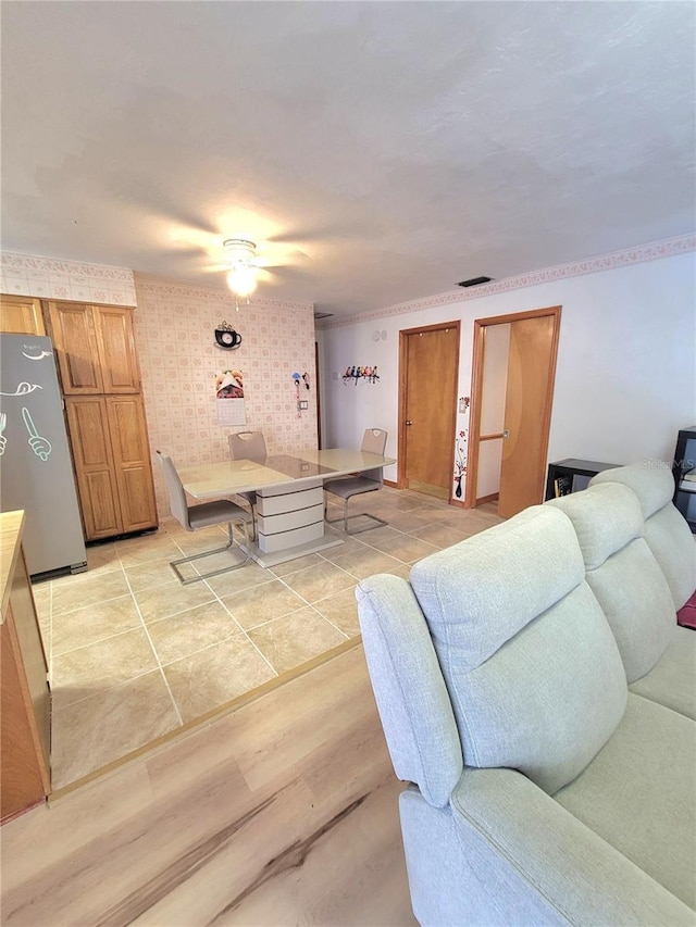 980 Buttercup Ter, Deltona, FL 32725 - photo 13
