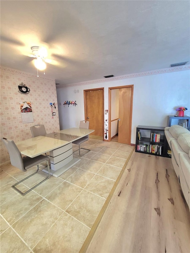 980 Buttercup Ter, Deltona, FL 32725 - photo 12