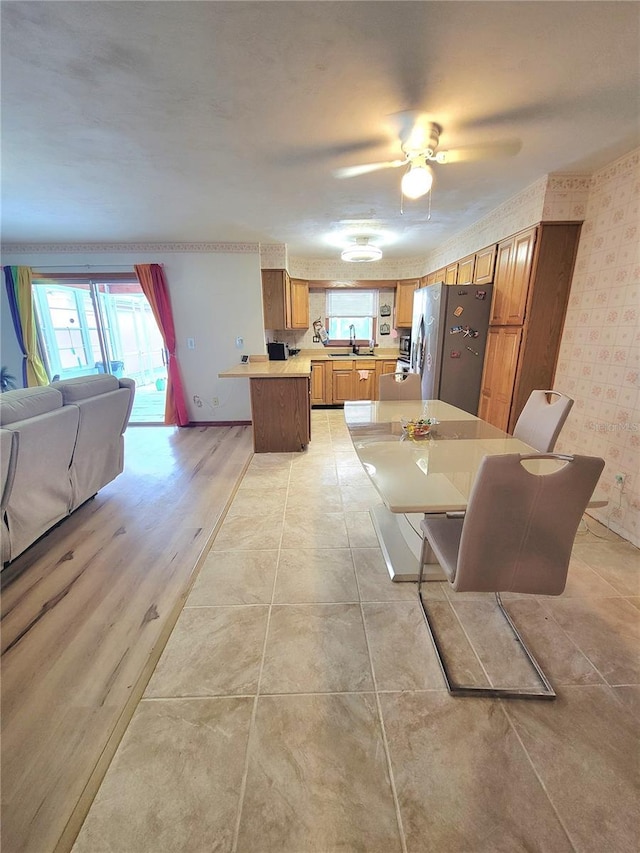 980 Buttercup Ter, Deltona, FL 32725 - photo 14