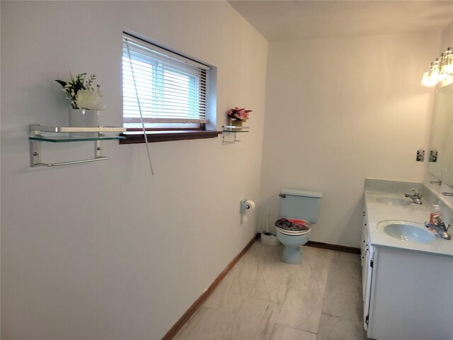 980 Buttercup Ter, Deltona, FL 32725 - photo 33