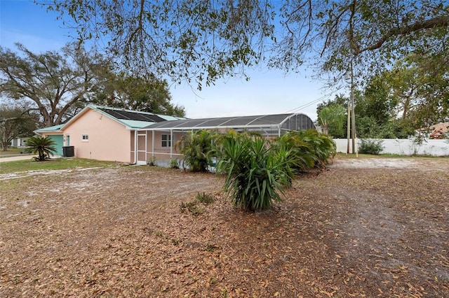 980 Buttercup Ter, Deltona, FL 32725 - photo 42
