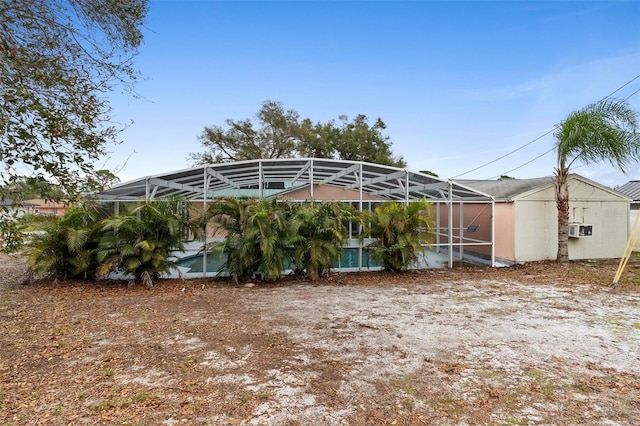 980 Buttercup Ter, Deltona, FL 32725 - photo 43