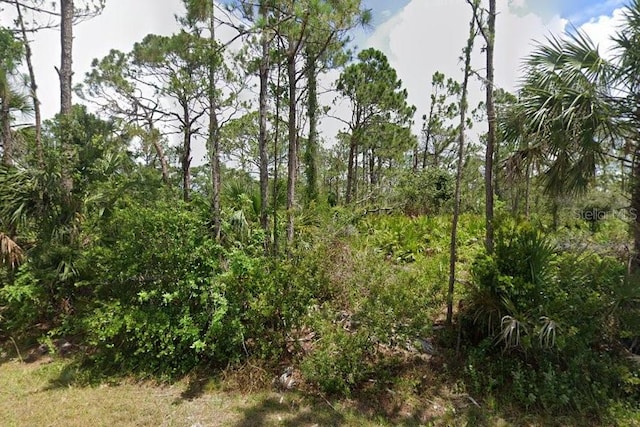 13466 Walmsley Walk, Port Charlotte FL, 33953 land for sale