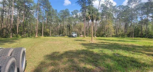 Listing photo 2 for 289 Deland Crossings Blvd, Deland FL 32724