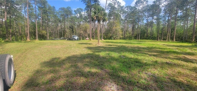 Listing photo 3 for 289 Deland Crossings Blvd, Deland FL 32724