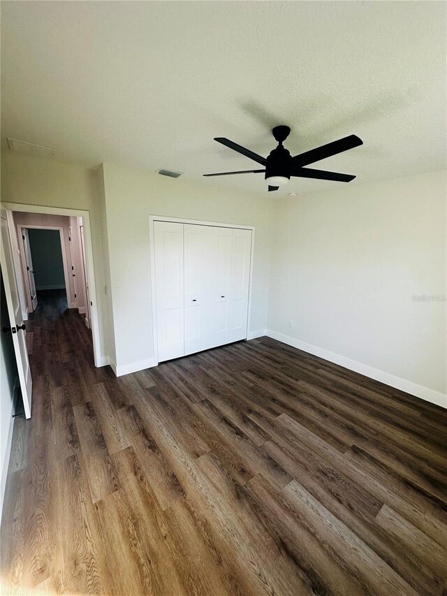 679 Rhodes Dr, Deland, FL 32720 - photo 12
