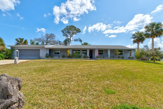 72 Rockefeller Dr, Ormond Beach FL, 32176, 3 bedrooms, 2.5 baths house for sale