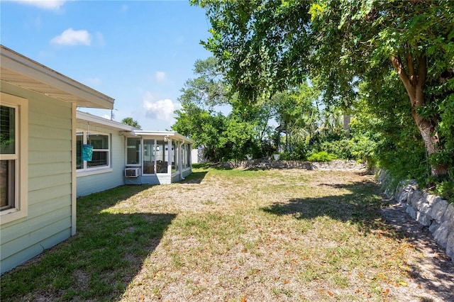 72 Rockefeller Dr, Ormond Beach, FL 32176 - photo 34