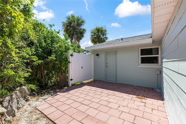 72 Rockefeller Dr, Ormond Beach, FL 32176 - photo 35