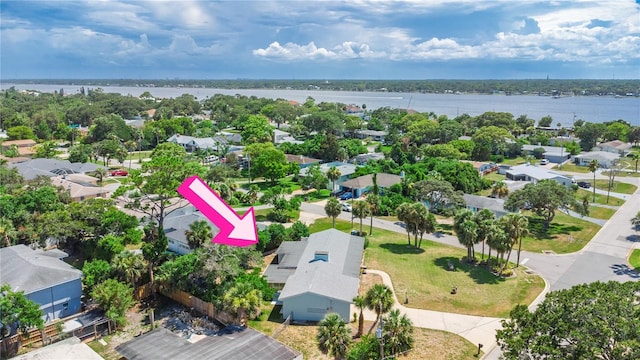 72 Rockefeller Dr, Ormond Beach, FL 32176 - photo 38