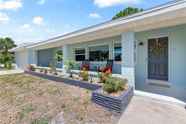 72 Rockefeller Dr, Ormond Beach, FL 32176 - photo 44