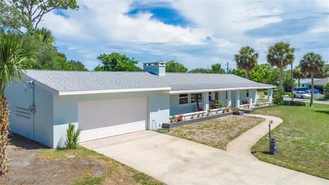 72 Rockefeller Dr, Ormond Beach, FL 32176 - photo 46