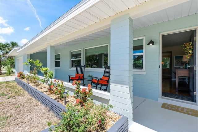 72 Rockefeller Dr, Ormond Beach, FL 32176 - photo 17