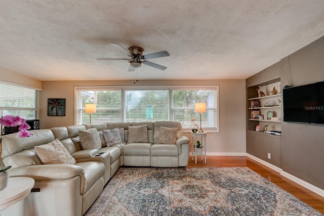 72 Rockefeller Dr, Ormond Beach, FL 32176 - photo 19