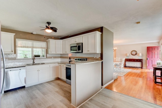 72 Rockefeller Dr, Ormond Beach, FL 32176 - photo 22