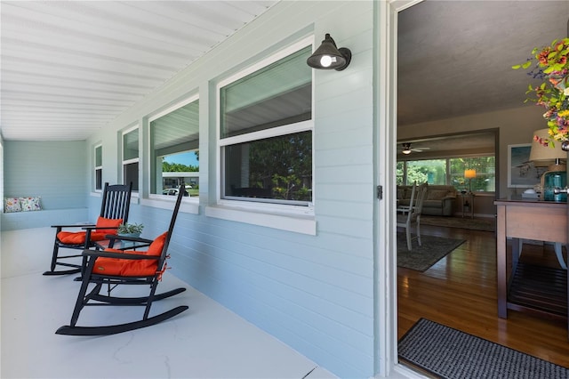 72 Rockefeller Dr, Ormond Beach, FL 32176 - photo 28
