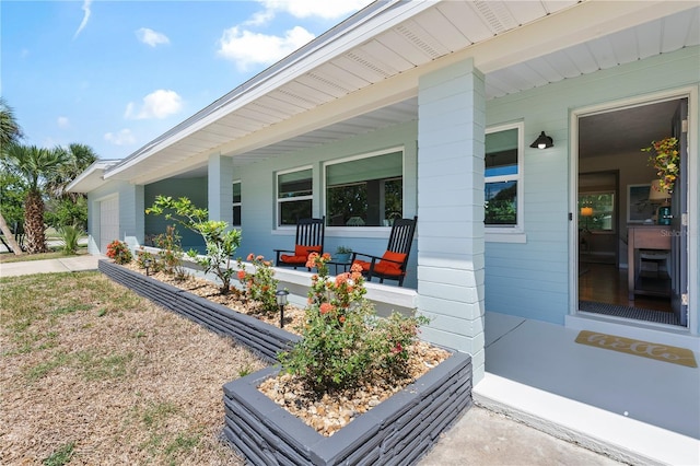 72 Rockefeller Dr, Ormond Beach, FL 32176 - photo 29