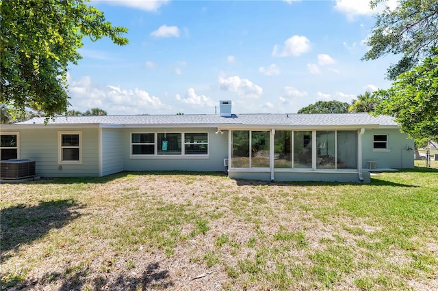 72 Rockefeller Dr, Ormond Beach, FL 32176 - photo 33