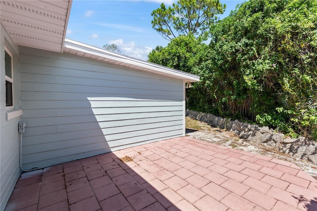 72 Rockefeller Dr, Ormond Beach, FL 32176 - photo 36