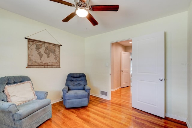 72 Rockefeller Dr, Ormond Beach, FL 32176 - photo 12