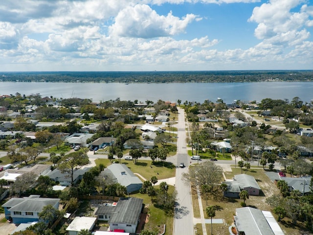 72 Rockefeller Dr, Ormond Beach, FL 32176 - photo 15