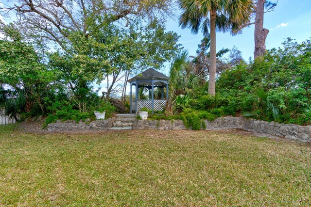 72 Rockefeller Dr, Ormond Beach, FL 32176 - photo 16