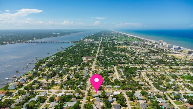 72 Rockefeller Dr, Ormond Beach, FL 32176 - photo 25