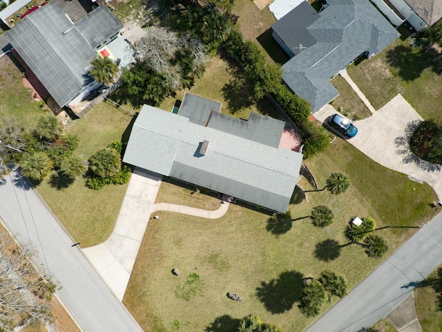 72 Rockefeller Dr, Ormond Beach, FL 32176 - photo 27