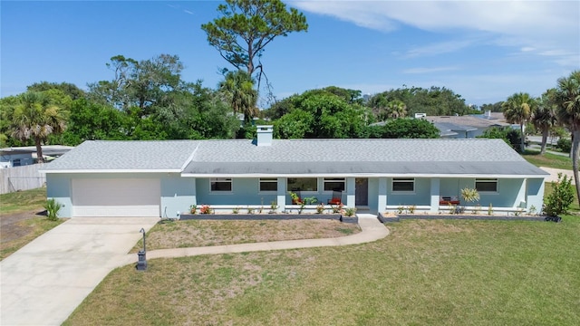 72 Rockefeller Dr, Ormond Beach, FL 32176 - photo 41