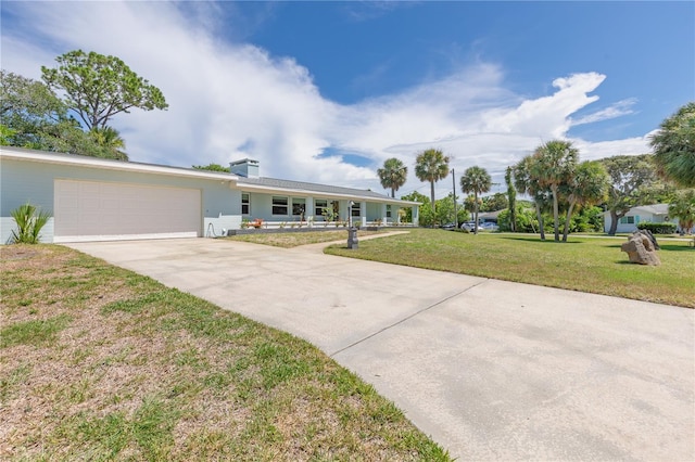72 Rockefeller Dr, Ormond Beach, FL 32176 - photo 47