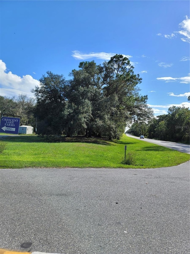 213 Clifton Rd, Crescent City, FL 32112 - photo 18