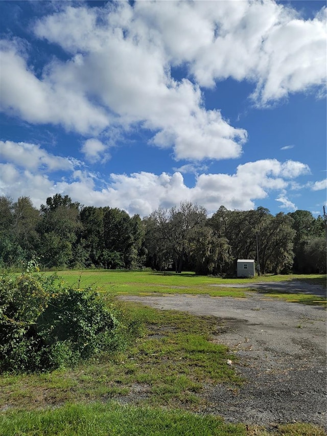 213 Clifton Rd, Crescent City, FL 32112 - photo 20