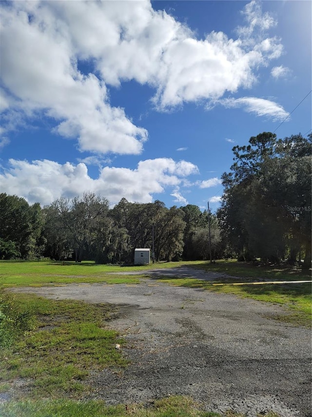 213 Clifton Rd, Crescent City, FL 32112 - photo 21