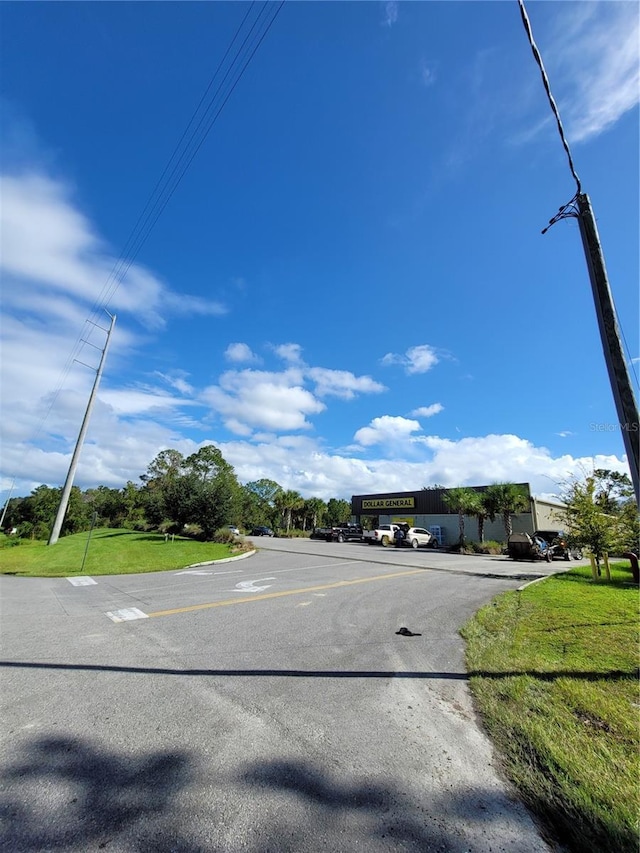 213 Clifton Rd, Crescent City, FL 32112 - photo 26