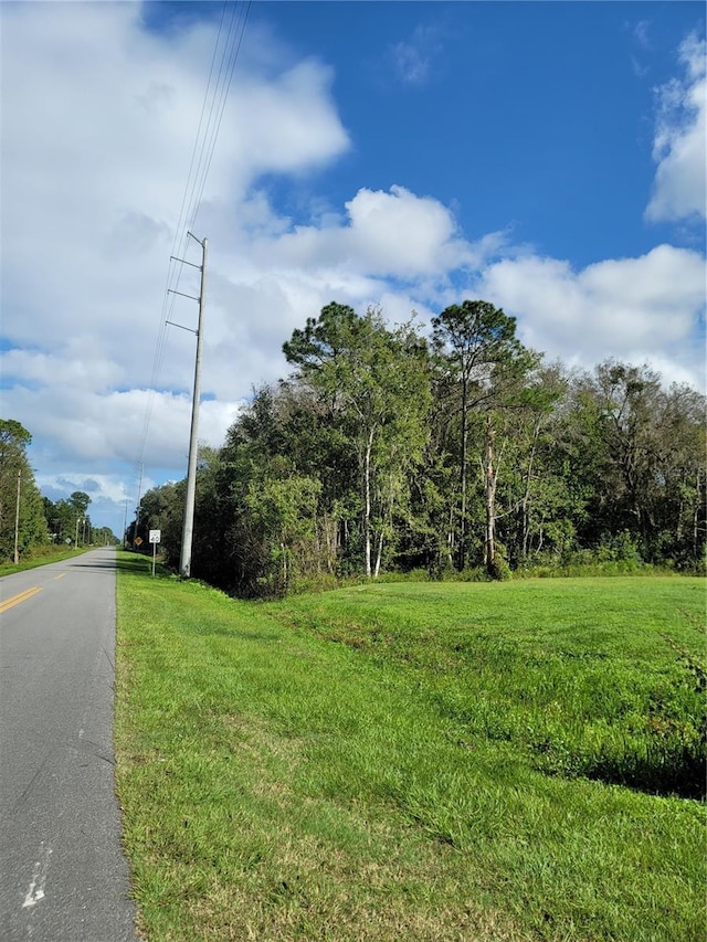213 Clifton Rd, Crescent City, FL 32112 - photo 28