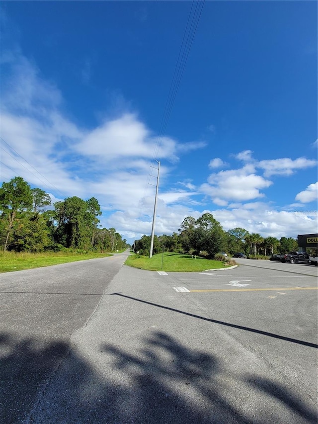 213 Clifton Rd, Crescent City, FL 32112 - photo 33