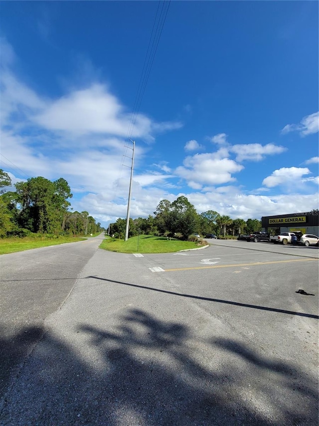 213 Clifton Rd, Crescent City, FL 32112 - photo 34