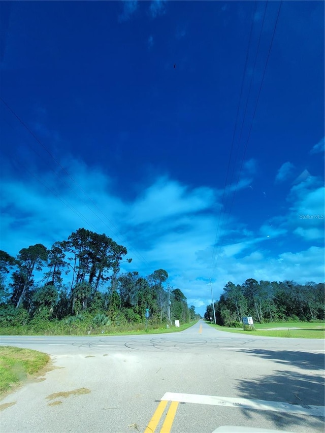 213 Clifton Rd, Crescent City, FL 32112 - photo 35
