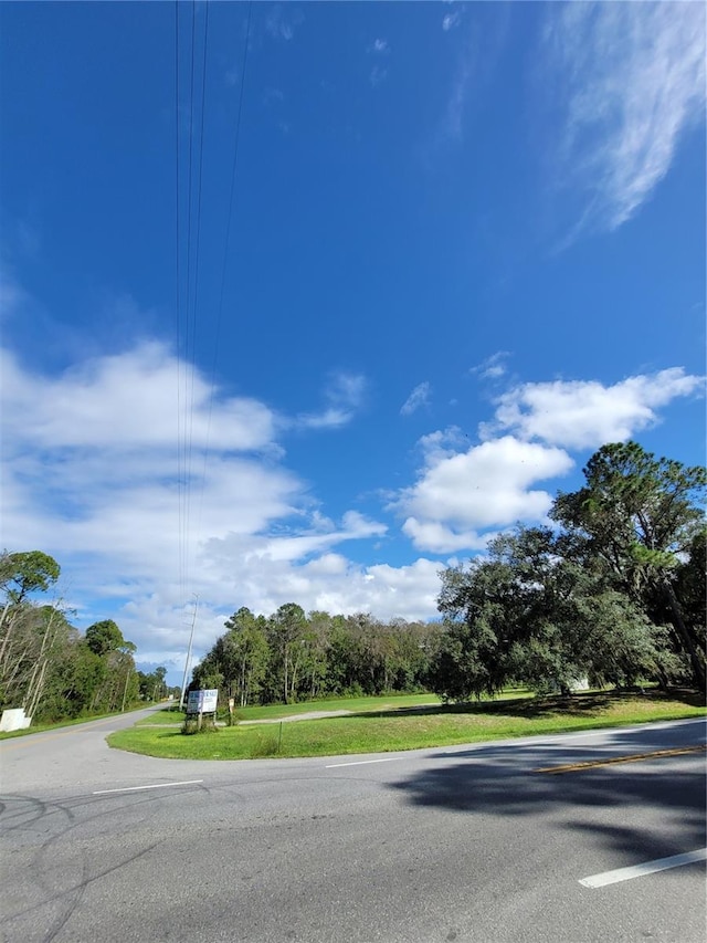 213 Clifton Rd, Crescent City, FL 32112 - photo 40